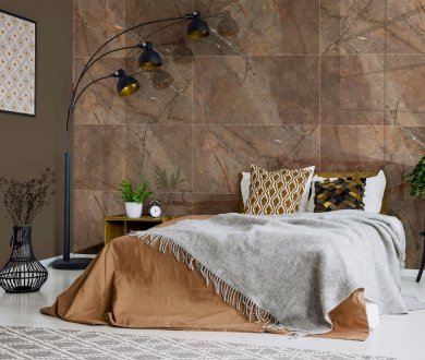 Плитка Global Tile коллекция Bersa