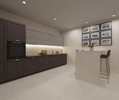 Плитка Global Tile коллекция Boreal