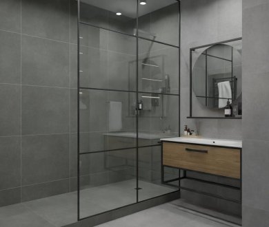Плитка Global Tile коллекция Boreal