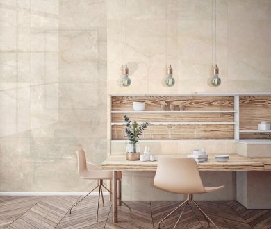 Плитка Global Tile коллекция Bottochino