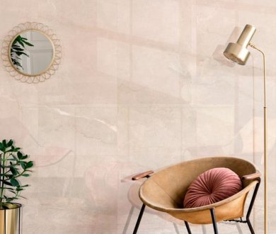 Плитка Global Tile коллекция Bottochino