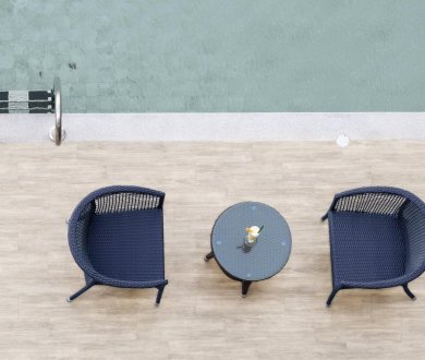 Плитка Global Tile коллекция Carlos