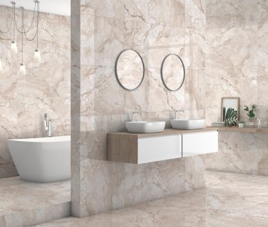 Плитка Global Tile коллекция Celestia