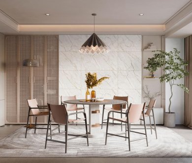 Плитка Global Tile коллекция Celino