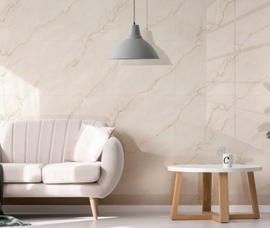 Плитка Global Tile коллекция Chillout