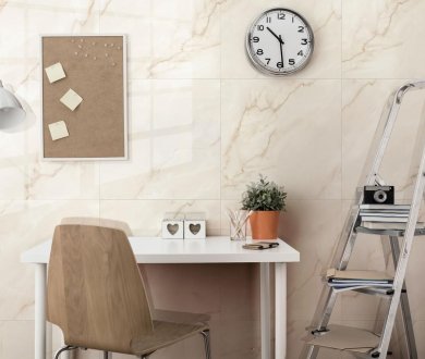 Плитка Global Tile коллекция Chillout