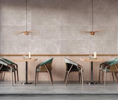 Плитка Global Tile коллекция Coral Rock