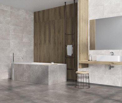 Плитка Global Tile коллекция Coral Rock