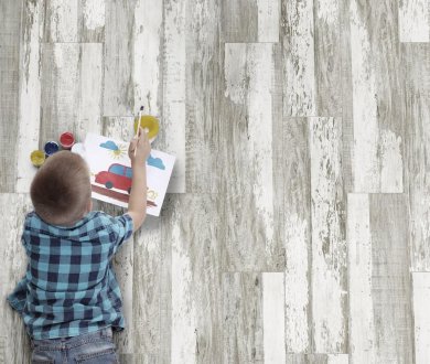 Плитка Global Tile коллекция Crescendo