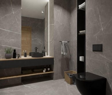 Плитка Global Tile коллекция Encanto