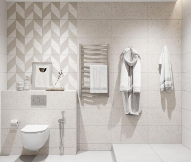 Плитка Global Tile коллекция Essen