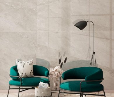 Плитка Global Tile коллекция Fiesta