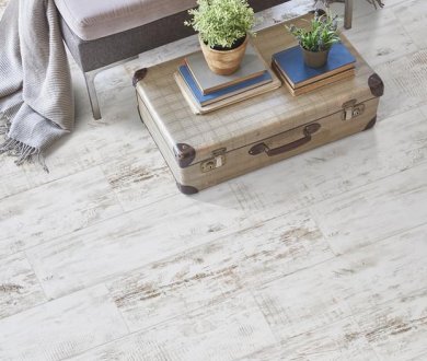 Плитка Global Tile коллекция Frost