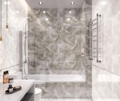 Плитка Global Tile коллекция Futuris