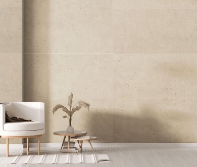 Плитка Global Tile коллекция Gabbana