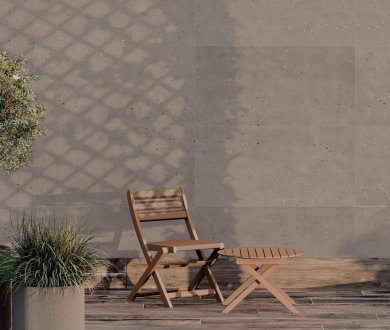 Плитка Global Tile коллекция Gabbana