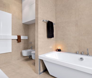 Плитка Global Tile коллекция Gabbana