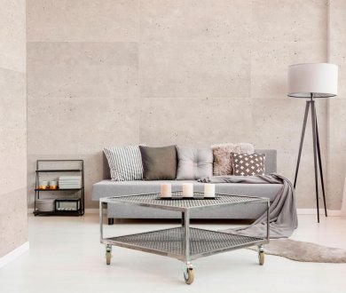 Плитка Global Tile коллекция Gabbana