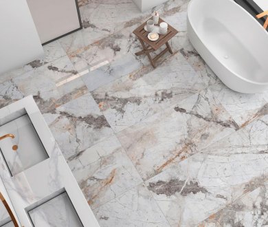 Плитка Global Tile коллекция Gabriel