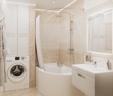 Плитка Global Tile коллекция Gestia