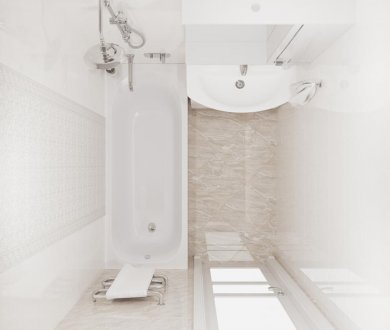Плитка Global Tile коллекция Gestia