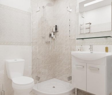 Плитка Global Tile коллекция Gestia