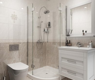 Плитка Global Tile коллекция Gestia