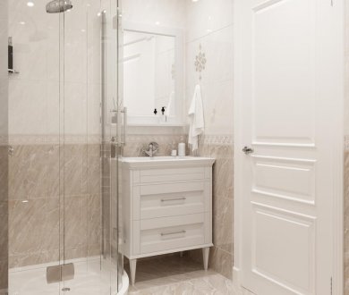 Плитка Global Tile коллекция Gestia