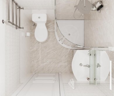 Плитка Global Tile коллекция Gestia