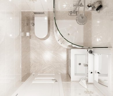 Плитка Global Tile коллекция Gestia