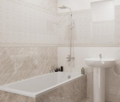 Плитка Global Tile коллекция Gestia