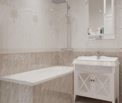 Плитка Global Tile коллекция Gestia