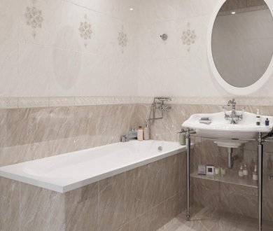 Плитка Global Tile коллекция Gestia