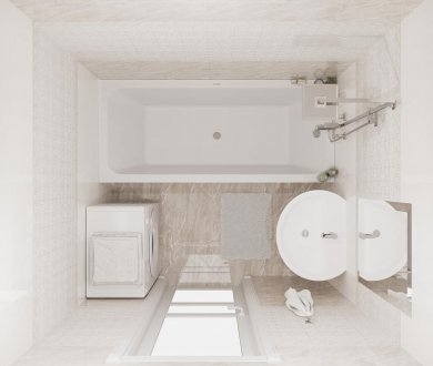 Плитка Global Tile коллекция Gestia