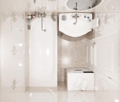 Плитка Global Tile коллекция Gestia