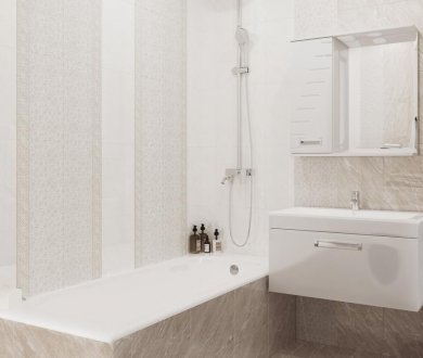 Плитка Global Tile коллекция Gestia