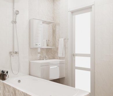 Плитка Global Tile коллекция Gestia