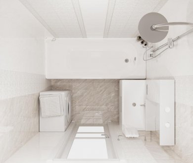 Плитка Global Tile коллекция Gestia