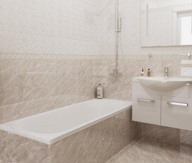 Плитка Global Tile коллекция Gestia