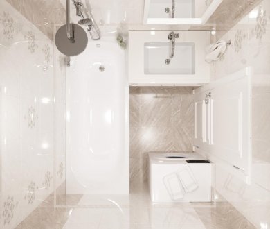 Плитка Global Tile коллекция Gestia