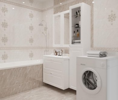 Плитка Global Tile коллекция Gestia