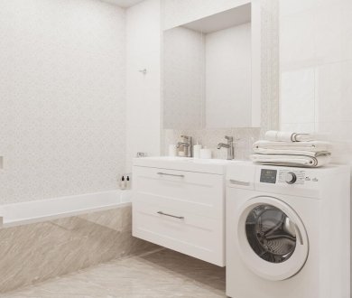 Плитка Global Tile коллекция Gestia