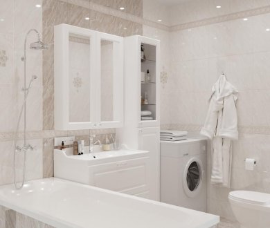 Плитка Global Tile коллекция Gestia