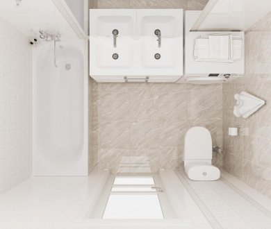 Плитка Global Tile коллекция Gestia