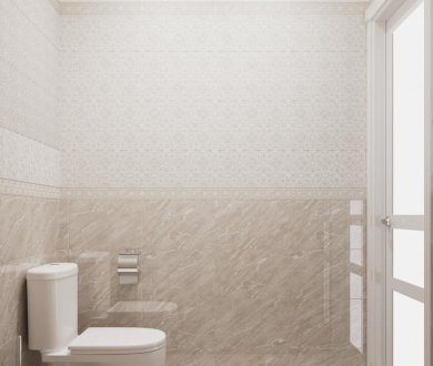 Плитка Global Tile коллекция Gestia