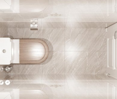 Плитка Global Tile коллекция Gestia