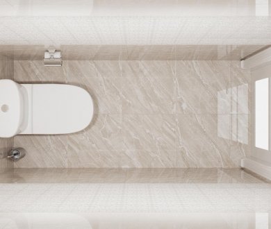 Плитка Global Tile коллекция Gestia
