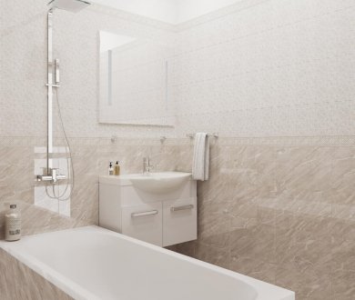Плитка Global Tile коллекция Gestia