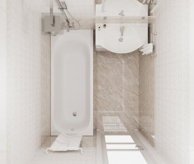 Плитка Global Tile коллекция Gestia