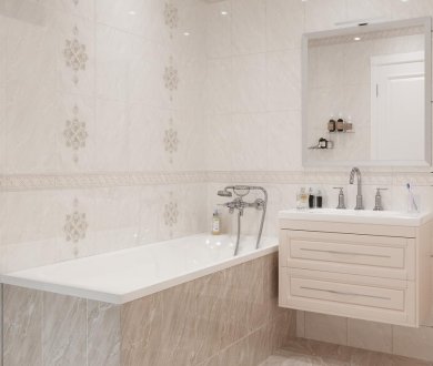 Плитка Global Tile коллекция Gestia